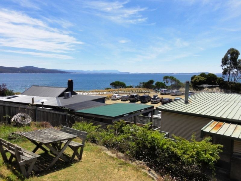 1000 Adventure Bay Road, Adventure Bay TAS 7150