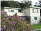 1000 Adventure Bay Road, Adventure Bay TAS 7150