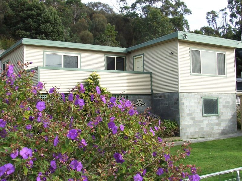 1000 Adventure Bay Road, Adventure Bay TAS 7150