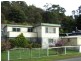 1000 Adventure Bay Road, Adventure Bay TAS 7150