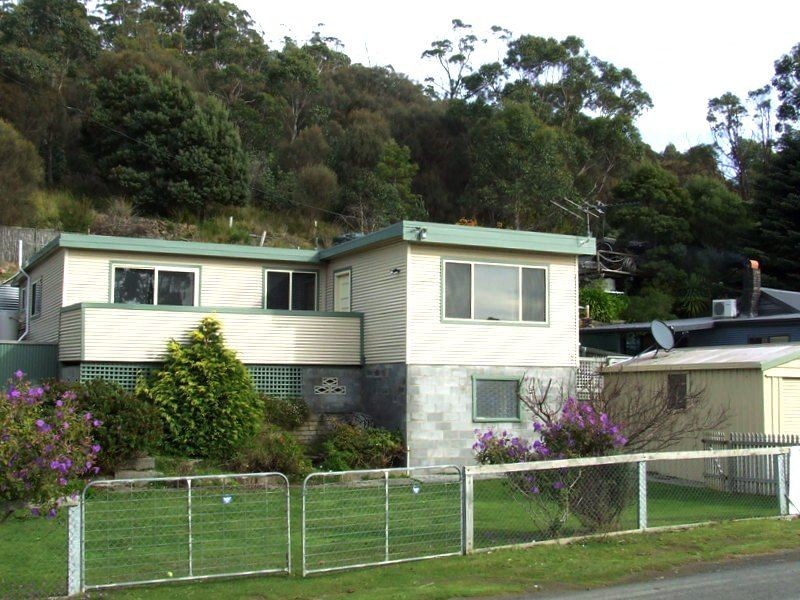 1000 Adventure Bay Road, Adventure Bay TAS 7150