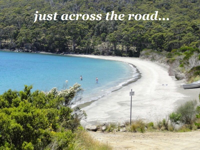 1000 Adventure Bay Road, Adventure Bay TAS 7150