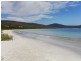 White Beach Tourist Park/128 White Beach Road, White Beach TAS 7184