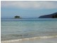 White Beach Tourist Park/128 White Beach Road, White Beach TAS 7184
