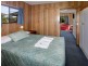 White Beach Tourist Park/128 White Beach Road, White Beach TAS 7184
