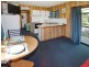 White Beach Tourist Park/128 White Beach Road, White Beach TAS 7184