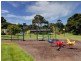 White Beach Tourist Park/128 White Beach Road, White Beach TAS 7184