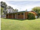 White Beach Tourist Park/128 White Beach Road, White Beach TAS 7184