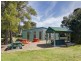 White Beach Tourist Park/128 White Beach Road, White Beach TAS 7184