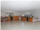 White Beach Tourist Park/128 White Beach Road, White Beach TAS 7184