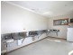 White Beach Tourist Park/128 White Beach Road, White Beach TAS 7184