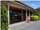 White Beach Tourist Park/128 White Beach Road, White Beach TAS 7184