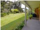 White Beach Tourist Park/128 White Beach Road, White Beach TAS 7184