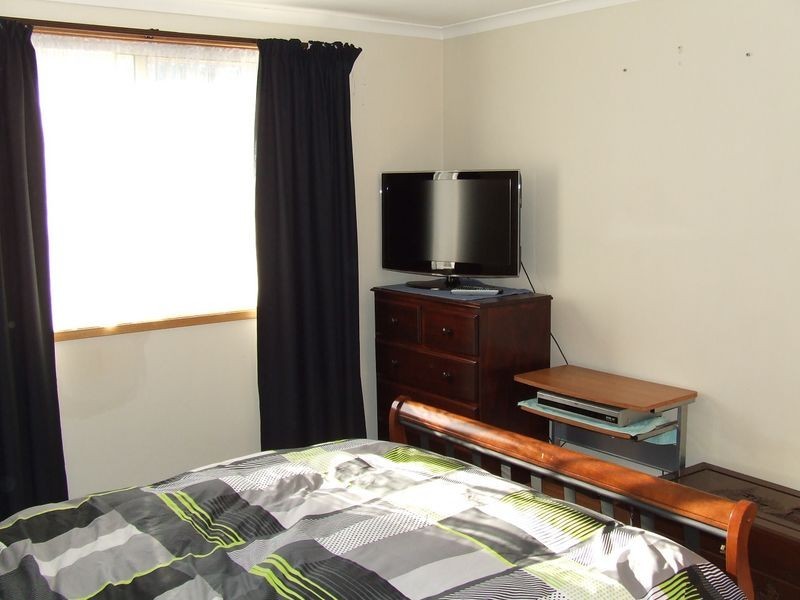 4/1A Browns Road, Kingston TAS 7050