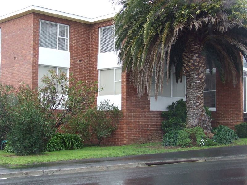 1/47-49 New Town Road, New Town TAS 7008