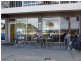 Juiced Up Caf/12/1 Beach Road, Kingston Beach TAS 7050