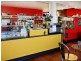 Juiced Up Caf/12/1 Beach Road, Kingston Beach TAS 7050