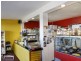 Juiced Up Caf/12/1 Beach Road, Kingston Beach TAS 7050