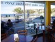 Juiced Up Caf/12/1 Beach Road, Kingston Beach TAS 7050