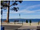 Juiced Up Caf/12/1 Beach Road, Kingston Beach TAS 7050