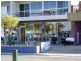 Juiced Up Caf/12/1 Beach Road, Kingston Beach TAS 7050