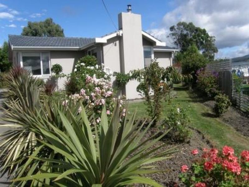 1/17 Cleburne Street, Kingston TAS 7050