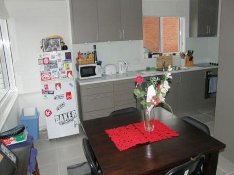 1/17 Cleburne Street, Kingston TAS 7050