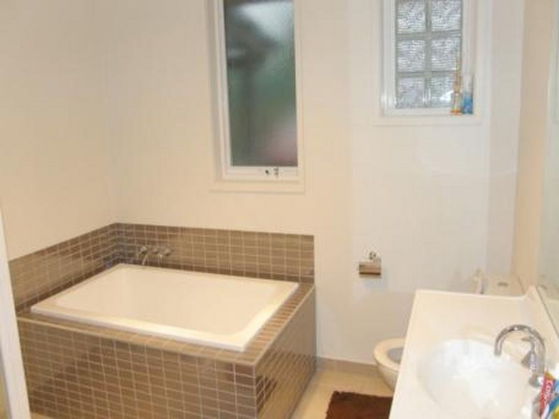 1/17 Cleburne Street, Kingston TAS 7050