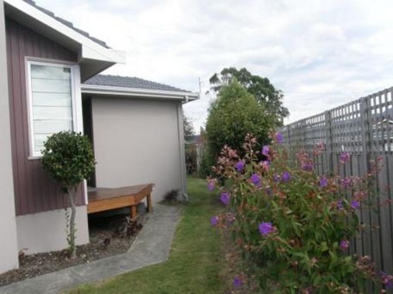 1/17 Cleburne Street, Kingston TAS 7050