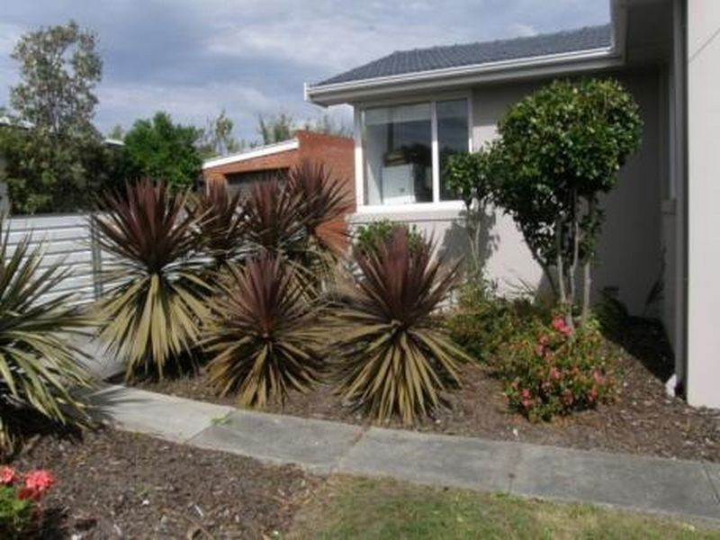 1/17 Cleburne Street, Kingston TAS 7050