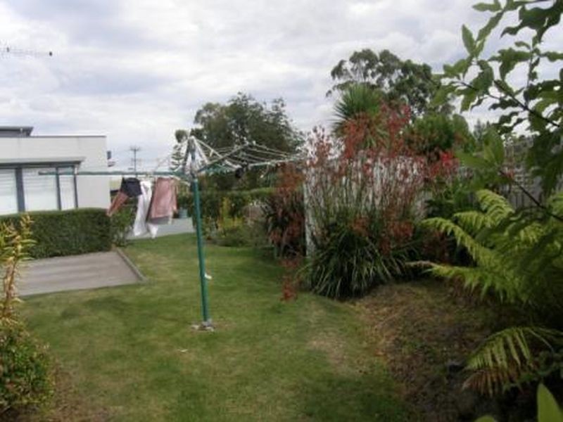 1/17 Cleburne Street, Kingston TAS 7050