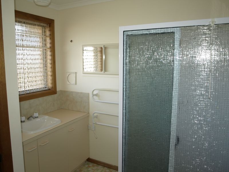 384 Argyle Drive, Kingston TAS 7050