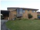 384 Argyle Drive, Kingston TAS 7050