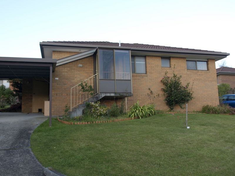 384 Argyle Drive, Kingston TAS 7050