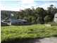 48 Lester Crescent, Kingston TAS 7050
