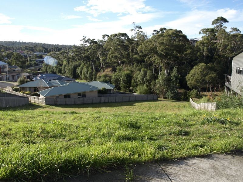 48 Lester Crescent, Kingston TAS 7050