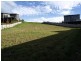 48 Lester Crescent, Kingston TAS 7050