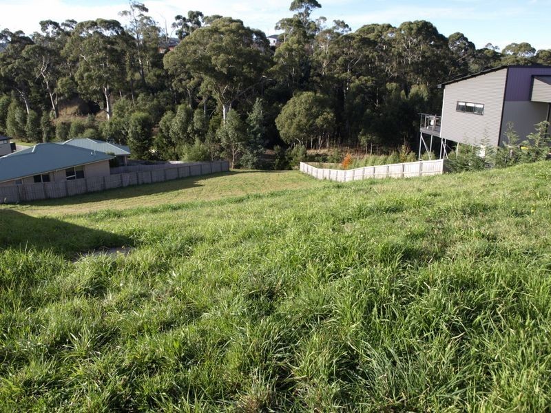 48 Lester Crescent, Kingston TAS 7050