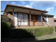 37 Village Drive, Kingston TAS 7050