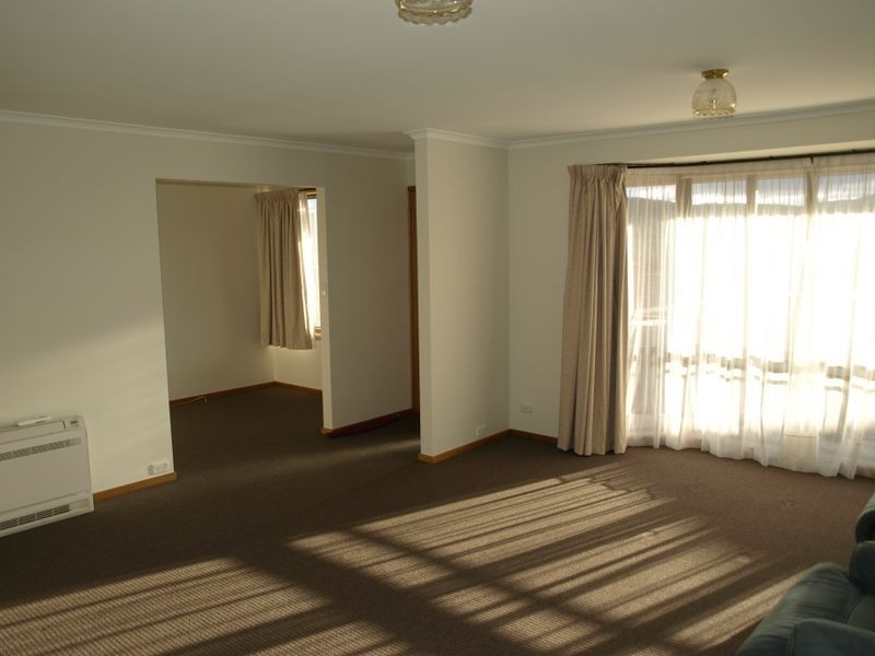 37 Village Drive, Kingston TAS 7050