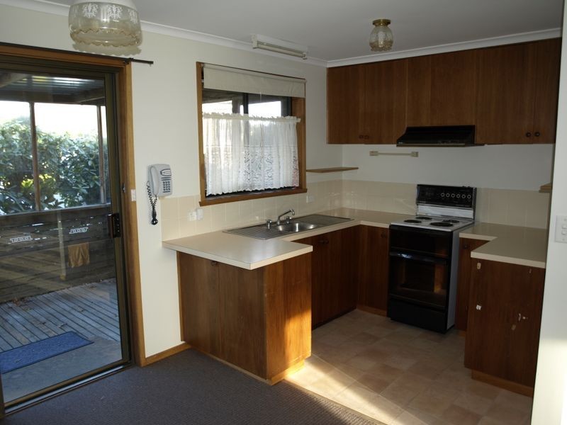 37 Village Drive, Kingston TAS 7050