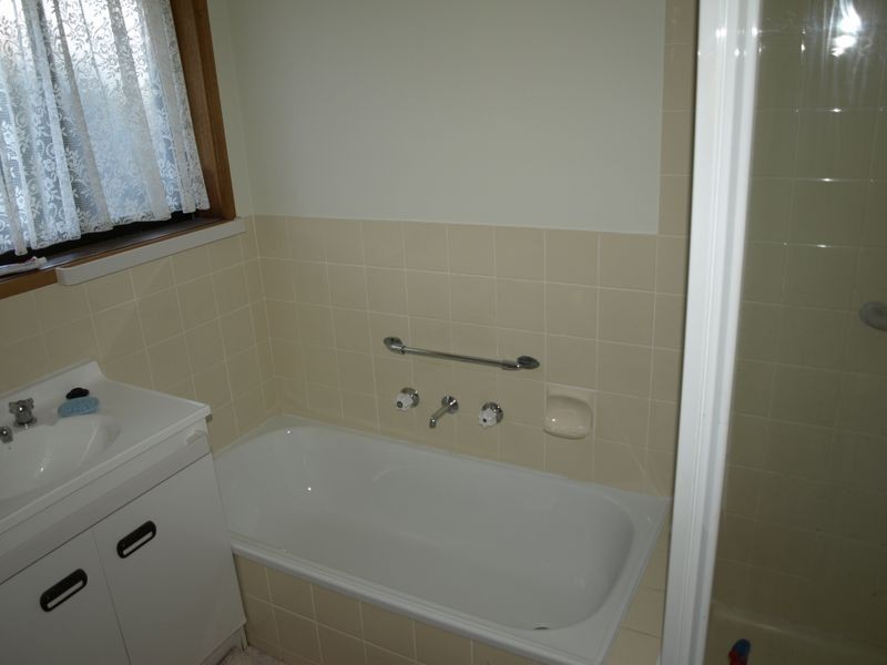 37 Village Drive, Kingston TAS 7050