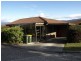 37 Village Drive, Kingston TAS 7050