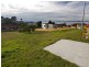 5 Thornton Close, Blackmans Bay TAS 7052
