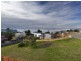 5 Thornton Close, Blackmans Bay TAS 7052