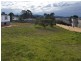 5 Thornton Close, Blackmans Bay TAS 7052
