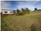 5 Thornton Close, Blackmans Bay TAS 7052