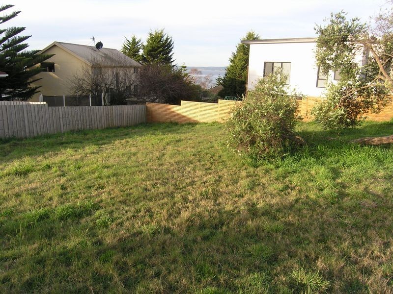 5 Thornton Close, Blackmans Bay TAS 7052