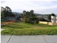 5 Thornton Close, Blackmans Bay TAS 7052