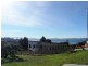 5 Thornton Close, Blackmans Bay TAS 7052